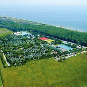 Locazione Turistica Mare Pineta-3 , Casal Borsetti Italia