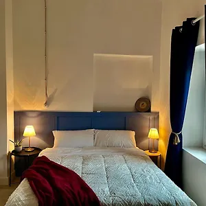 Casa Rosetta , Porto Torres Italia